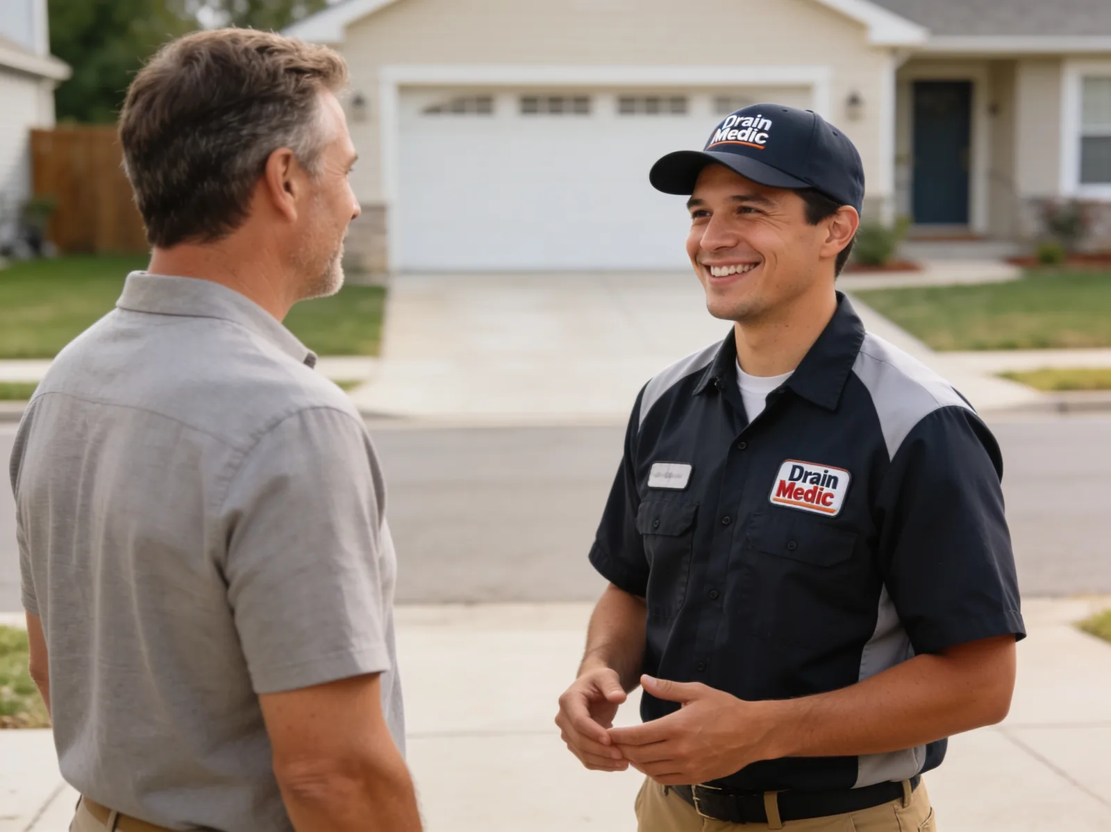 Garbage Disposal Repair Wade Hampton, SC FAQs